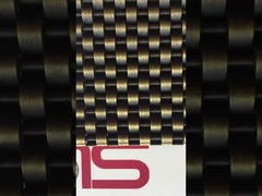 ตาข่ายโลหะสถาปัตยกรรม