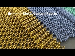 ผ้าม่านม้วนโลหะ