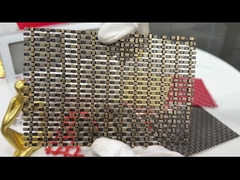 ผนังเชือกเชือกเชือกเชือกเชือกผนังเชือกเชือกเชือกเชือกเชือกเชือกเชือกเชือกเชือกเชือกเชือกเชือก