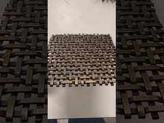 เครื่องปรับปรุงไฟฟ้า