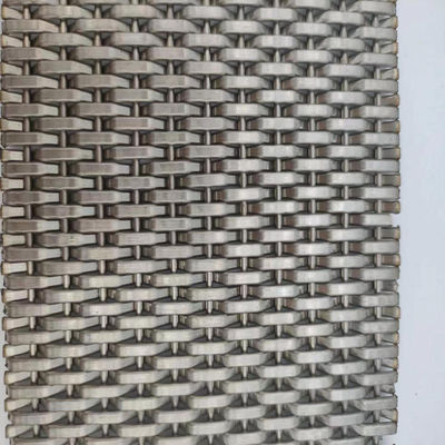 เครื่องประดับ 2mesh ภายใน เครื่องประดับสาย 0.5-2m สําหรับห้องยก