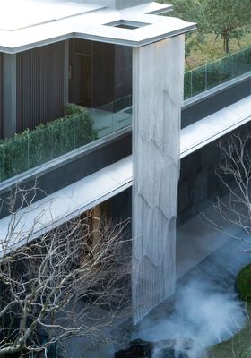 สาย ป้องกัน แมลง จาก อลูมิเนียม สาย ป้องกัน แมลง ที่ สุด