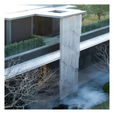 ม่านกันแมลงอะลูมิเนียม โซลูชันที่ดีที่สุดเพื่อบ้านที่สะดวกสบายและปราศจากแมลง