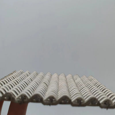 เครื่องประดับ 2mesh ภายใน เครื่องประดับสาย 0.5-2m สําหรับห้องยก