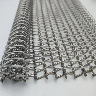 สายกลมติดต่อกัน ขนาด 2mm-20mm สีที่กําหนดเอง สแตนเลส