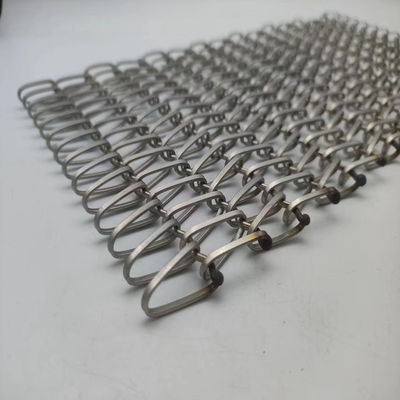 ขนาด 2mm-20mm