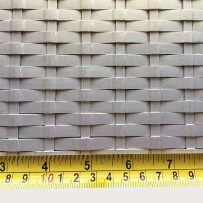 แบลคอน สแตนเลส เครือสถาปัตยกรรม ความกว้าง 0.5m 2.0m
