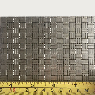 แผนผังเชือกสถาปัตยกรรมแบบผูกเรียบ กว้างเส้น 0.8mm 2.0mm