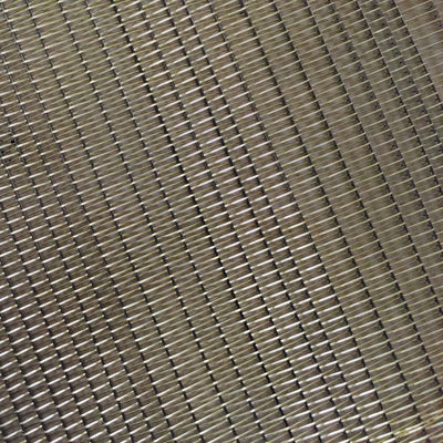 อุณหภูมิสูง ทนต่อสวิทช์ แก้ว Laminated สาย Mesh 1-2m