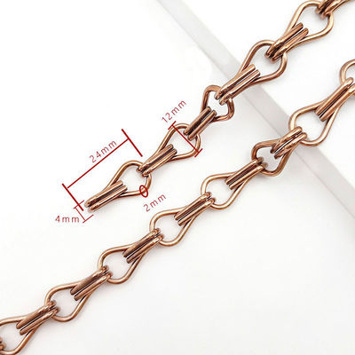 เครื่องกันแมลงจากแอลูมิเนียม เป็นทางออกที่เหมาะสมสําหรับการควบคุมแมลงและการระบายอากาศ