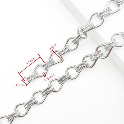 สามารถปรับเปลี่ยน 90x210cm ระบบอากาศสูง Fly Screen / Fly Curtain