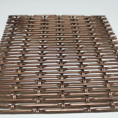 เครื่องปรับแต่งไฟกันไฟ เครื่องปรับผิว PVDF