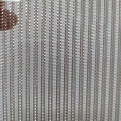 สายใยโลเมนต์แก้วทอง 10-100 Mesh สําหรับการใช้งานต่าง ๆ