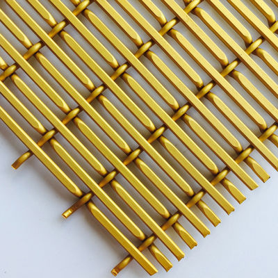 แผ่นผนังสกรีนโลหะอลูมิเนียม