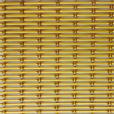 แผ่นผนังสกรีนโลหะอลูมิเนียม