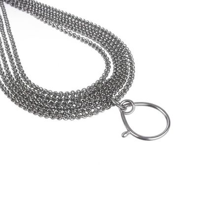 สาย ป้องกัน แมลง จาก อลูมิเนียม สาย ป้องกัน แมลง ที่ สุด