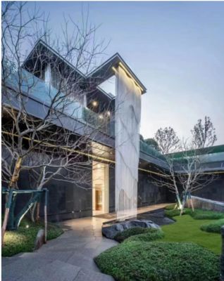 สาย ป้องกัน แมลง จาก อลูมิเนียม สาย ป้องกัน แมลง ที่ สุด