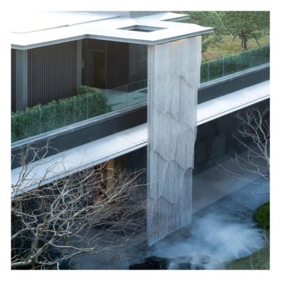 สาย ป้องกัน แมลง จาก อลูมิเนียม สาย ป้องกัน แมลง ที่ สุด