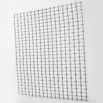 Popular Architectural Woven Wire Mesh Decorative for Cabinet Partition Hotel Decoration