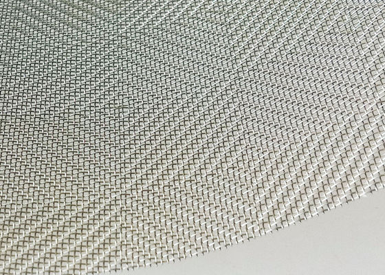 แก้ว 0.5 มม. พร้อมผ้า Interlayer Anti Alkali ทอผ้าตาข่ายโลหะ ODM