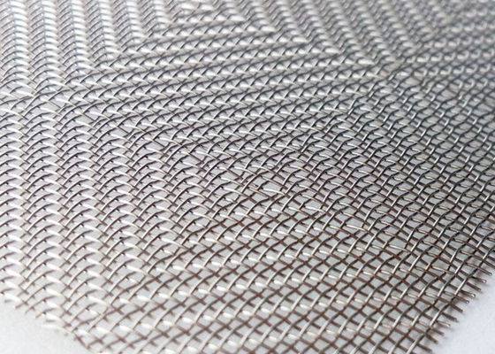แก้ว 0.5 มม. พร้อมผ้า Interlayer Anti Alkali ทอผ้าตาข่ายโลหะ ODM