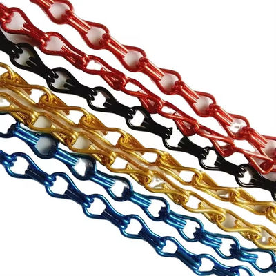 ความทนทานหน้าจอบินที่มีอากาศดี กว้างสาย 2.0mm / 2.2mm