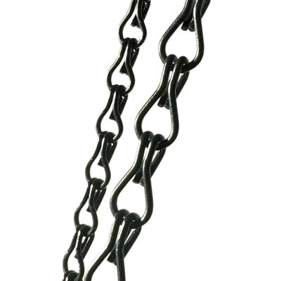 อุปกรณ์เสริมรถไฟฟ้า รวมถึง เครื่องปรับเปลี่ยนอัลลูมิเนียมเชือก