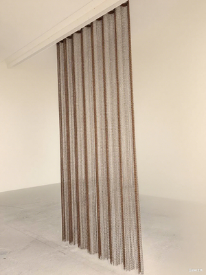 เครื่องจออัดลอยเชือกอัลลูมิเนียมที่สามารถปรับแต่งได้